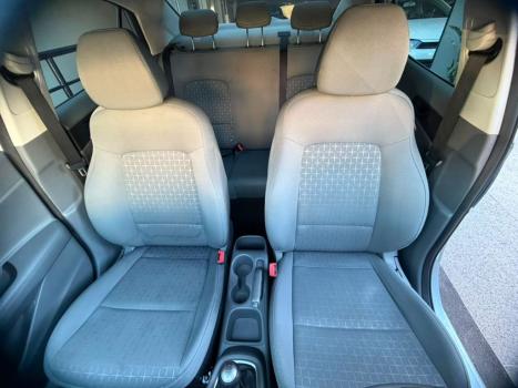 HYUNDAI HB 20 Sedan 1.0 12V 4P FLEX COMFORT COPA DO MUNDO, Foto 13