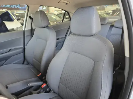 HYUNDAI HB 20 Sedan 1.0 12V 4P FLEX COMFORT PLUS, Foto 15