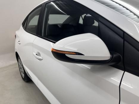 HYUNDAI HB 20 Sedan 1.0 12V 4P FLEX COMFORT PLUS, Foto 15