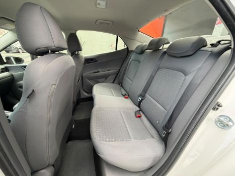 HYUNDAI HB 20 Sedan 1.0 12V 4P FLEX COMFORT PLUS, Foto 10