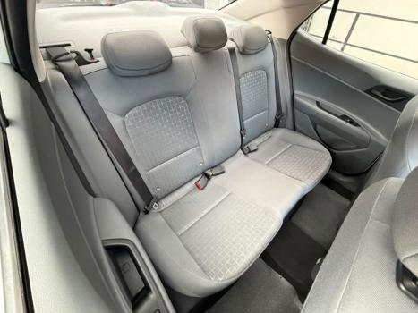 HYUNDAI HB 20 Sedan 1.0 12V 4P FLEX COMFORT PLUS, Foto 11