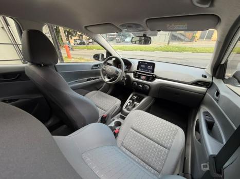 HYUNDAI HB 20 Sedan 1.0 12V 4P FLEX COMFORT PLUS, Foto 15