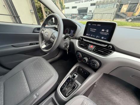 HYUNDAI HB 20 Sedan 1.0 12V 4P FLEX COMFORT PLUS, Foto 16