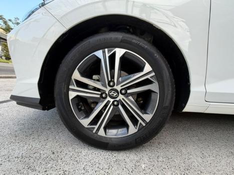 HYUNDAI HB 20 Sedan 1.0 12V 4P FLEX COMFORT PLUS, Foto 17