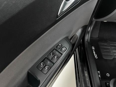 HYUNDAI HB 20 Sedan 1.6 16V 4P FLEX COMFORT PLUS AUTOMÁTICO, Foto 11