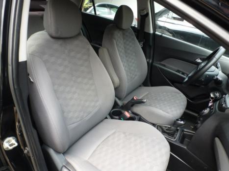 HYUNDAI HB 20 Sedan 1.6 16V 4P FLEX COMFORT PLUS AUTOMÁTICO, Foto 7