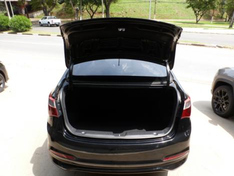 HYUNDAI HB 20 Sedan 1.6 16V 4P FLEX COMFORT PLUS AUTOMÁTICO, Foto 9