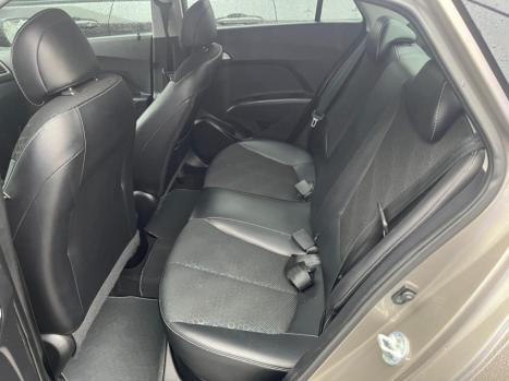 HYUNDAI HB 20 Sedan 1.0 12V 4P FLEX COMFORT COPA DO MUNDO, Foto 5