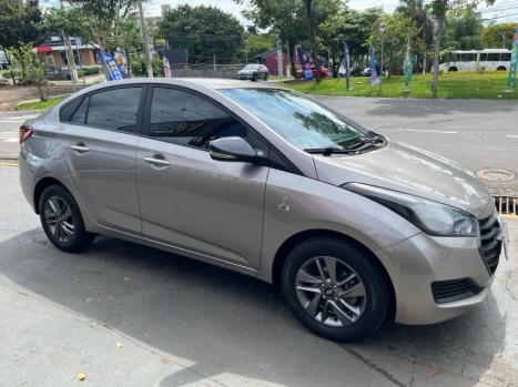 HYUNDAI HB 20 Sedan 1.0 12V 4P FLEX COMFORT COPA DO MUNDO, Foto 3