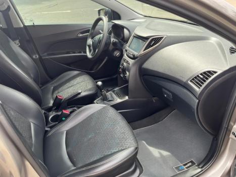 HYUNDAI HB 20 Sedan 1.0 12V 4P FLEX COMFORT COPA DO MUNDO, Foto 7