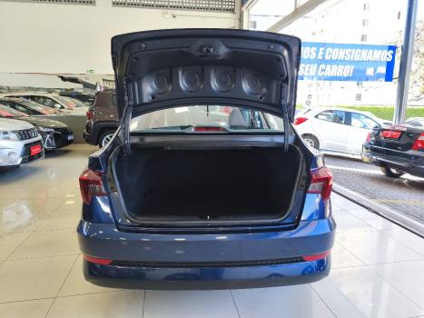 HYUNDAI HB 20 Sedan 1.0 12V 4P FLEX COMFORT PLUS, Foto 15