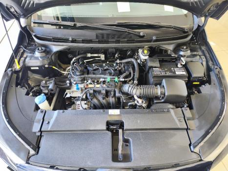 HYUNDAI HB 20 Sedan 1.0 12V 4P FLEX COMFORT PLUS, Foto 19