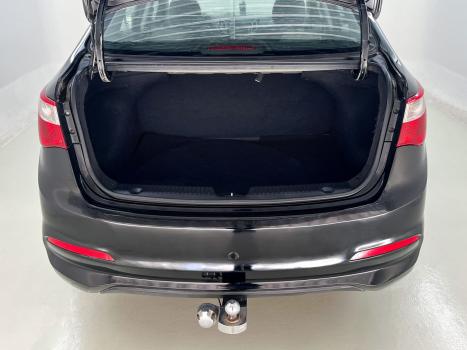 HYUNDAI HB 20 Sedan 1.6 16V 4P FLEX COMFORT PLUS AUTOMÁTICO, Foto 8