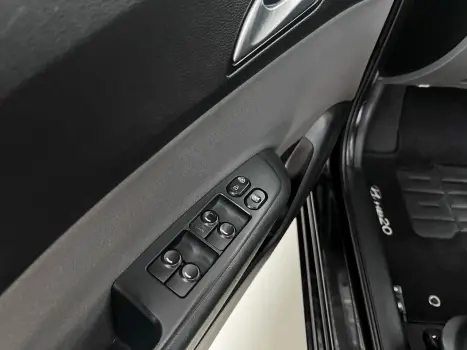 HYUNDAI HB 20 Sedan 1.6 16V 4P FLEX COMFORT PLUS AUTOMÁTICO, Foto 11