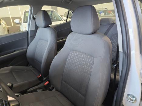 HYUNDAI HB 20 Sedan 1.0 12V 4P FLEX COMFORT PLUS, Foto 15