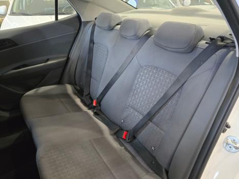 HYUNDAI HB 20 Sedan 1.0 12V 4P FLEX COMFORT PLUS, Foto 16