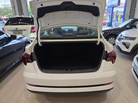 HYUNDAI HB 20 Sedan 1.0 12V 4P FLEX COMFORT PLUS, Foto 17