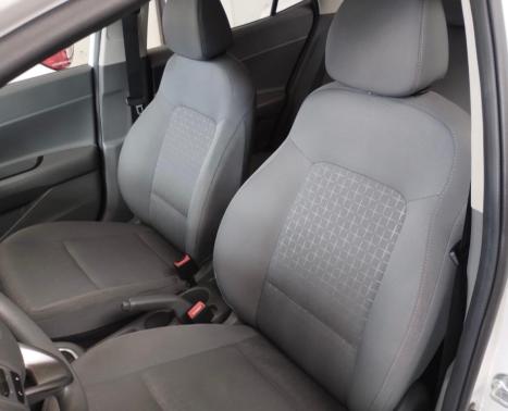 HYUNDAI HB 20 Sedan 1.0 12V 4P FLEX COMFORT PLUS, Foto 2