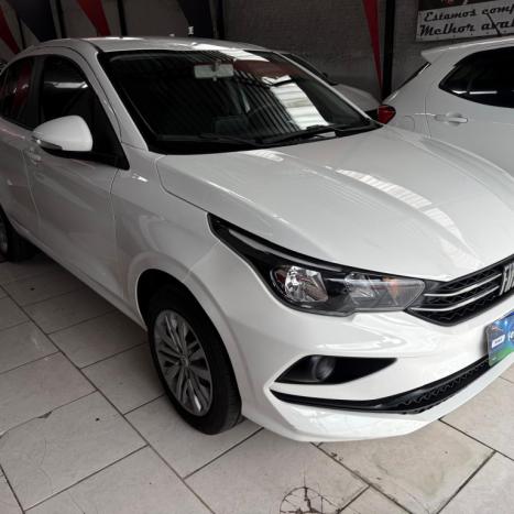 HYUNDAI HB 20 Sedan 1.0 12V 4P FLEX COMFORT PLUS, Foto 6