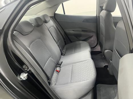 HYUNDAI HB 20 Sedan 1.0 12V 4P FLEX COMFORT PLUS, Foto 7