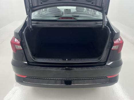 HYUNDAI HB 20 Sedan 1.0 12V 4P FLEX COMFORT PLUS, Foto 8