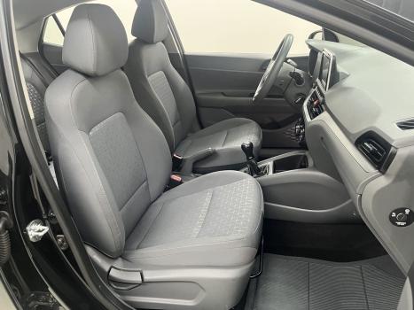 HYUNDAI HB 20 Sedan 1.0 12V 4P FLEX COMFORT PLUS, Foto 6