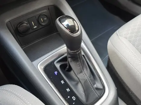 HYUNDAI HB 20 Sedan 1.0 12V 4P FLEX TGDI TURBO EVOLUTION AUTOMÁTICO, Foto 8
