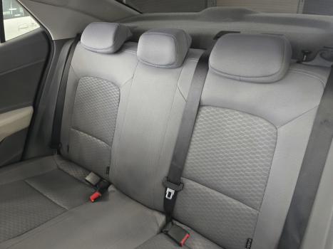 HYUNDAI HB 20 Sedan 1.0 12V 4P FLEX TGDI TURBO EVOLUTION AUTOMÁTICO, Foto 16