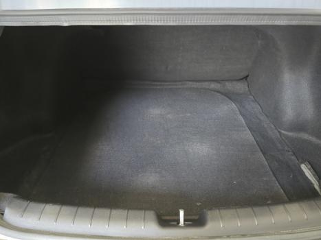 HYUNDAI HB 20 Sedan 1.0 12V 4P FLEX TGDI TURBO EVOLUTION AUTOMÁTICO, Foto 17