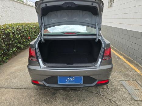 HYUNDAI HB 20 Sedan 1.0 12V 4P FLEX TGDI PLATINUM TURBO AUTOMÁTICO, Foto 19