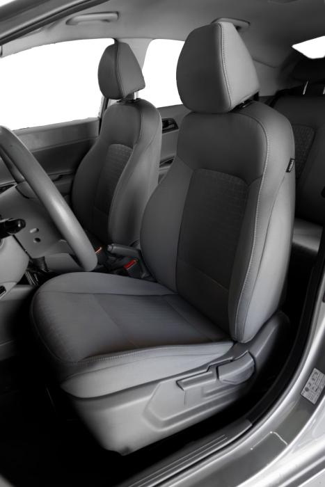 HYUNDAI HB 20 Sedan 1.0 12V 4P FLEX TGDI TURBO COMFORT PLUS AUTOMÁTICO, Foto 7