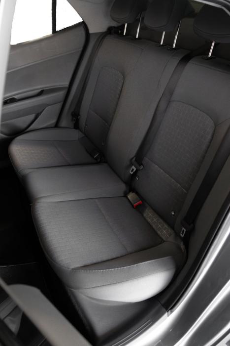 HYUNDAI HB 20 Sedan 1.0 12V 4P FLEX TGDI TURBO COMFORT PLUS AUTOMÁTICO, Foto 9