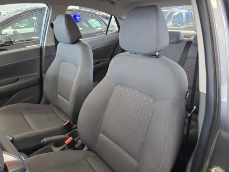 HYUNDAI HB 20 Sedan 1.0 12V 4P FLEX COMFORT PLUS, Foto 15