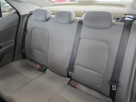 HYUNDAI HB 20 Sedan 1.0 12V 4P FLEX COMFORT PLUS, Foto 16