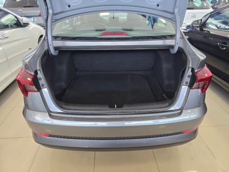 HYUNDAI HB 20 Sedan 1.0 12V 4P FLEX COMFORT PLUS, Foto 17