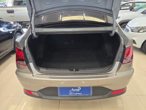 HYUNDAI HB 20 Sedan 1.0 12V 4P FLEX TGDI PLATINUM TURBO AUTOMÁTICO, Foto 18