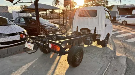 HYUNDAI HR 2.5 TCI DIESEL, Foto 5