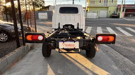 HYUNDAI HR 2.5 TCI DIESEL, Foto 6