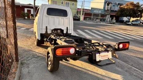 HYUNDAI HR 2.5 TCI DIESEL, Foto 7