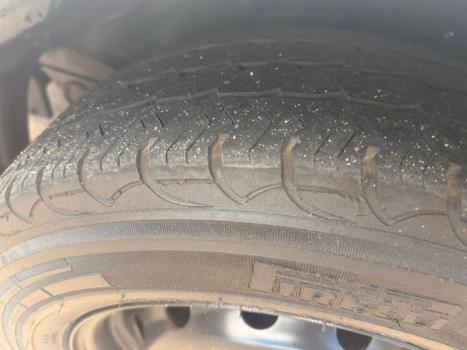 HYUNDAI HR 2.5 TCI HD DIESEL CHASSI LONGO, Foto 4