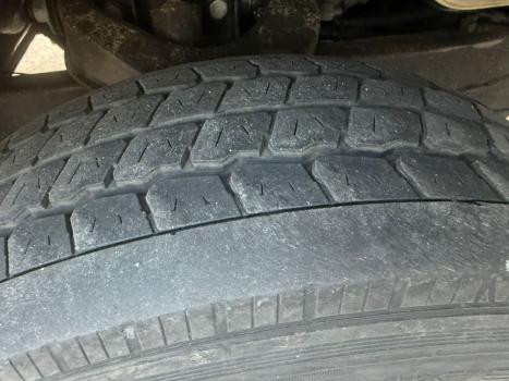 HYUNDAI HR 2.5 TCI HD BAU 97 CV DIESEL TURBO INTERCOOLER, Foto 12