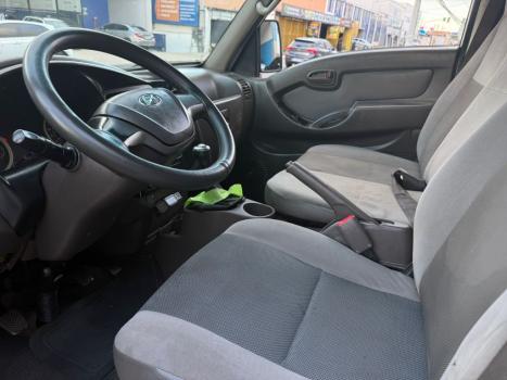 HYUNDAI HR 2.5 TCI HD BAU 97 CV DIESEL TURBO INTERCOOLER, Foto 13