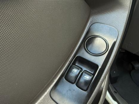 HYUNDAI HR 2.5 TCI HD BAU 97 CV DIESEL TURBO INTERCOOLER, Foto 14