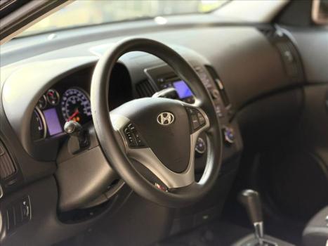 HYUNDAI I30 1.6 16V 4P AUTOMÁTICO, Foto 4