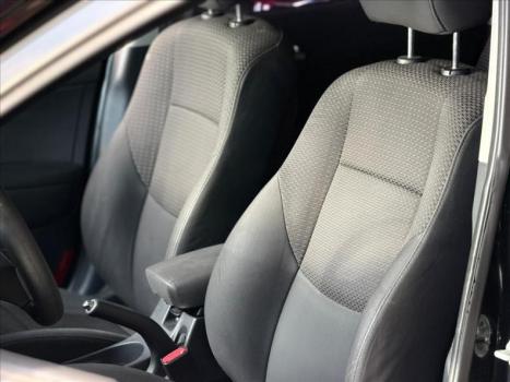 HYUNDAI I30 1.6 16V 4P AUTOMÁTICO, Foto 6