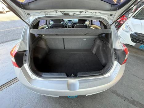 HYUNDAI I30 1.8 16V 4P AUTOMTICO, Foto 7