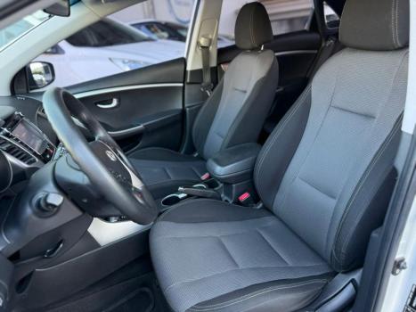 HYUNDAI I30 1.8 16V 4P AUTOMTICO, Foto 9