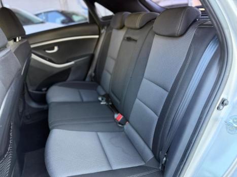 HYUNDAI I30 1.8 16V 4P AUTOMTICO, Foto 13