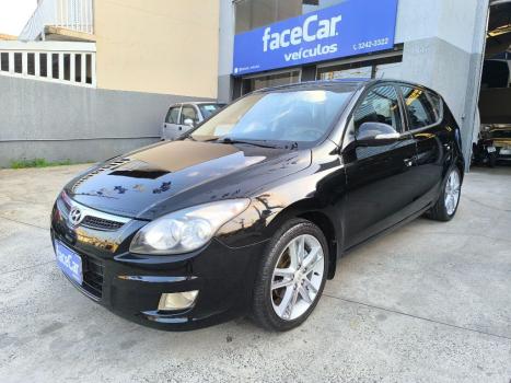 HYUNDAI I30 1.8 16V 4P GLS, Foto 1