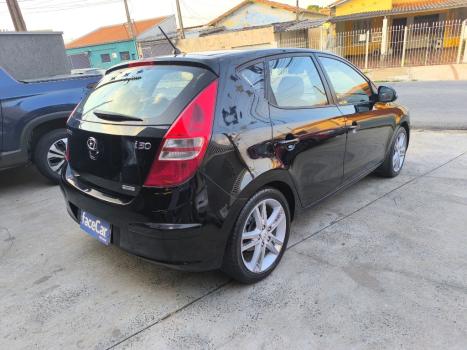 HYUNDAI I30 1.8 16V 4P GLS, Foto 2